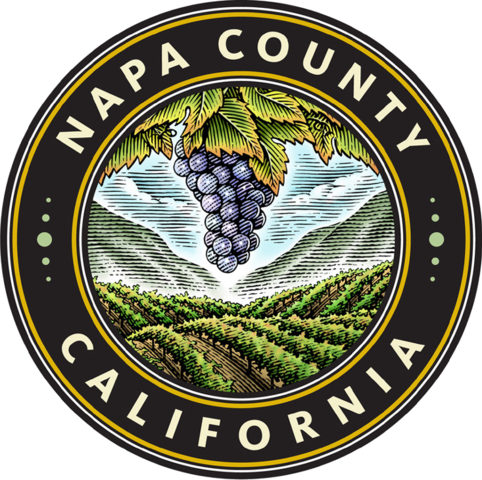 Locate a real estate attorney in Napa County.